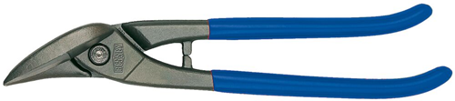 Load image into Gallery viewer, Bessey d116-280rs | ideaalblikschaar | 280mm | rechts - d116-280
