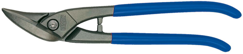 Load image into Gallery viewer, Bessey d116-280rs | ideaalblikschaar | 280mm | rechts - d116-280
