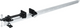 Bessey deurenspanner tb 1500 - tb150