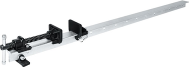 Bessey deurenspanner tb 1500 - tb150