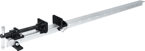 Load image into Gallery viewer, Bessey deurenspanner tb 1500 - tb150
