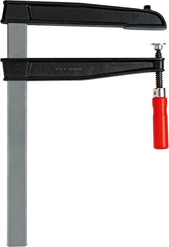Bessey diepspan-lijmtang tgnt 1000 400 - tgn100t40