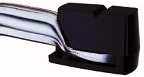 Bessey drukstuk grd - grd