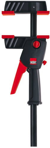 Load image into Gallery viewer, Bessey duoklamp duo 300 85 - duo308
