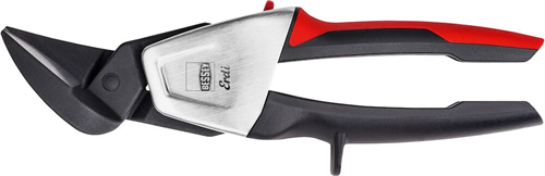 Load image into Gallery viewer, Bessey erdi ideaalschaar 230 mm links - d39assl
