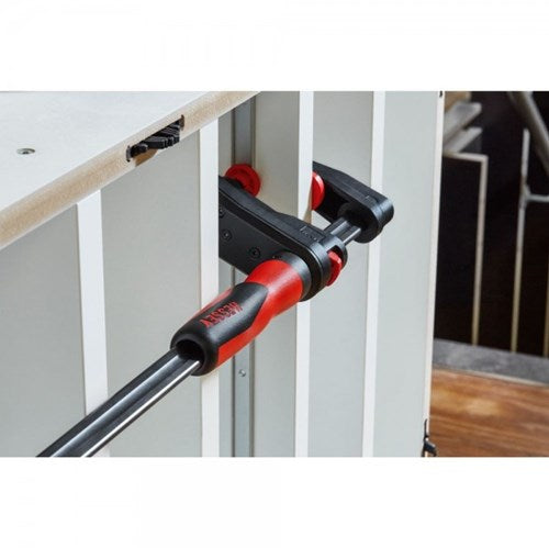 Bessey gearklamp 450 60 mm lijmtang 0-450 mm - gk45
