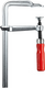 Bessey lijmtang geheel staal classix gs 300 x 140 mm