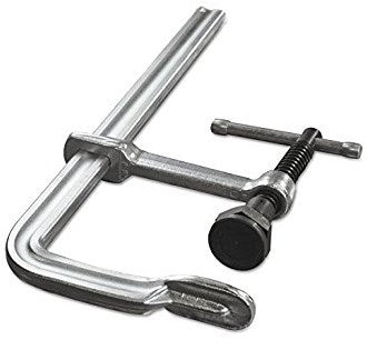 Load image into Gallery viewer, Bessey geheel stalen lijmtang classix gs-k 200 100 - gs20k

