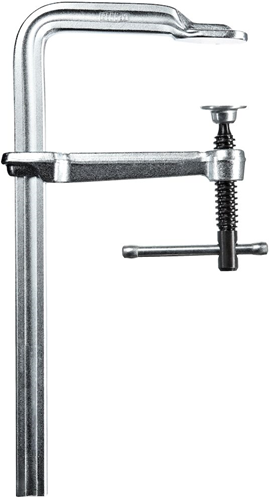 Bessey geheel stalen lijmtang classix gs-k 300 140 - gs30k