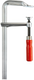 Bessey geheel stalen lijmtang gz 160 80 - gz16