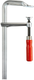 Bessey geheel stalen lijmtang gz 600 120 - gz60