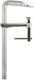 Bessey geheel stalen lijmtang gz-k 250 120 - gz25k