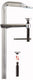 Bessey geheel stalen lijmtang gz-k 300 140 - gz30k