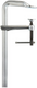 Bessey geheel stalen lijmtang gz-k 400 120 - gz40k
