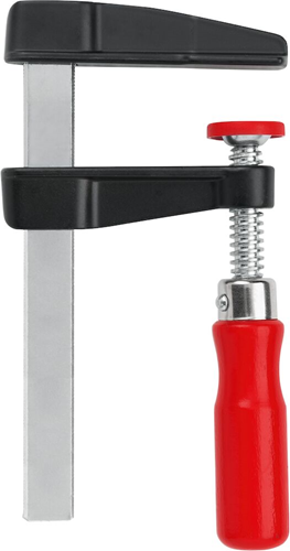 Load image into Gallery viewer, Bessey hobby-lijmtang lm 150 80 - lm158
