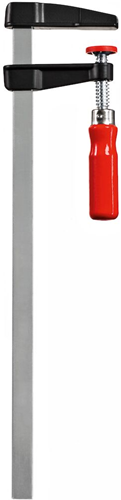 Load image into Gallery viewer, Bessey hobby-lijmtang lm 200 80 - lm208
