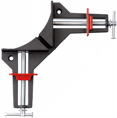 Bessey hoekspanner ws1 - ws1