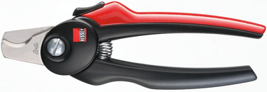 Bessey kabelschaar d49-2 - d492
