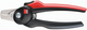 Bessey kabelschaar d49-2 - d492