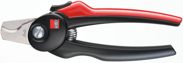 Bessey kabelschaar d49-2 - d492
