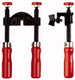 Bessey kantenlijmtang kt5-1cp - kt51cp