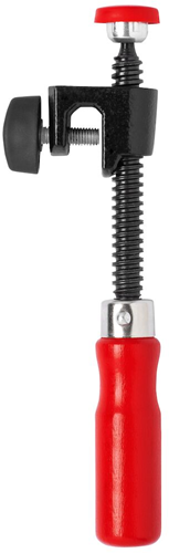 Bessey kantenlijmtang kt5-2 - kt52