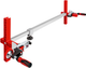 Bessey kozijnspanner tu - tu