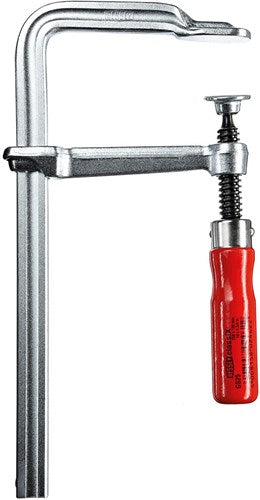 Bessey lijmtang geheel staal classix gs 800 120 - gs80 - gs80
