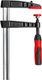 Bessey lijmtang met gegoten beugels tg-2k 120 60 - tg122k