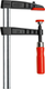 Bessey lijmtang met gegoten beugels tg 600 140 - tg60s14