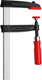 Bessey lijmtang met gegoten beugels tgrc 120 60 - tgrc12