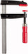 Bessey lijmtang met gegoten beugels tgrc 500 120 - tgrc50s12