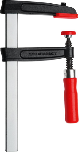 Bessey lijmtang met gegoten beugels tgrc 800 120 - tgrc80s12