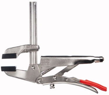 Bessey parallelle griptang grz 100 65 - grz10