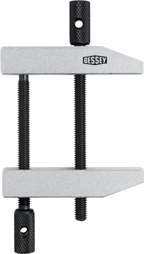 Load image into Gallery viewer, Bessey parallelspanner pa 40 27 - pa40
