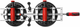 Bessey platenspanner, groot en sterk ps130 - ps130