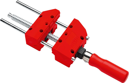 Load image into Gallery viewer, Bessey schroefspanner s10 - s10st
