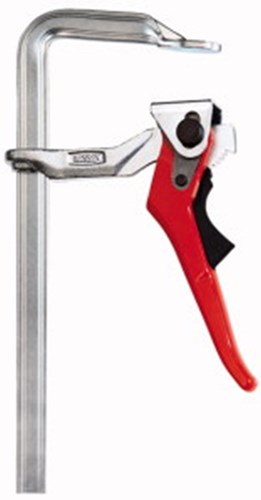 Bessey snelspanklem gh 200 100 - gh20