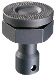 Bessey spanelement | met ribbeling | 1 stuk - 3101192 3101192