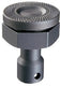 Bessey spanelement | met ribbeling | 1 stuk - 3101192 3101192