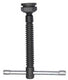 Bessey spindel + drukplaat voor stb klemmen met 175mm uitlading - 3100400