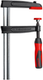 Bessey tpn80s12be2k lijmtang 800x120mm - tpn80s12be2k