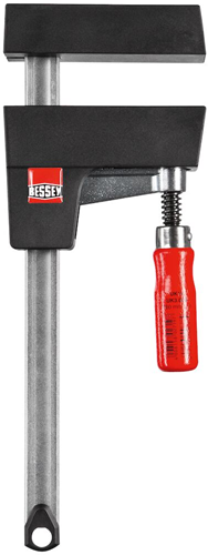 Bessey uniklamp uk 300 80 - uk30