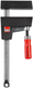 Bessey uniklamp uk 600 80 - uk60