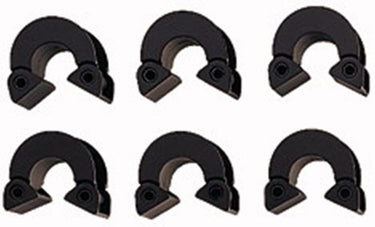 Bessey vario-hoeken bve - bve