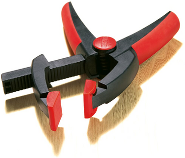 Bessey varioclippix xv 55 37 - xv350