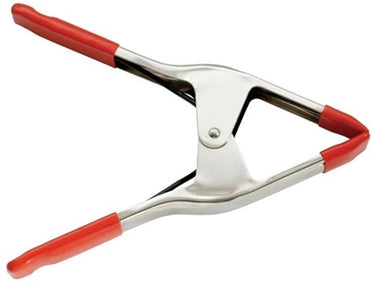Bessey veerklem metaal 75 95 - xm7eu