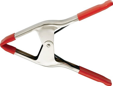 Bessey veerklem | spanwijdte 25 mm opening 32 mm | 1 stuk - xm3eu - xm3eu