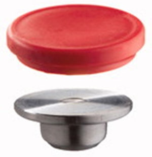 Bessey verwisselbare drukplaat - 3101183