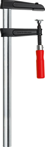 Bessey zware lijmtang met gegoten beugels tkpn 1500 120 - tkpn150be
